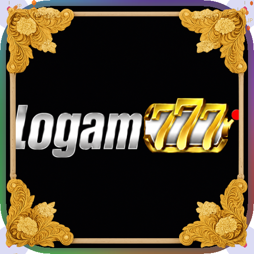 logam777 — galeri pratinjau - APK Resmi