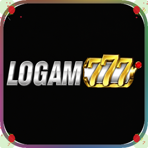 logam777 — galeri pratinjau Resmi APK