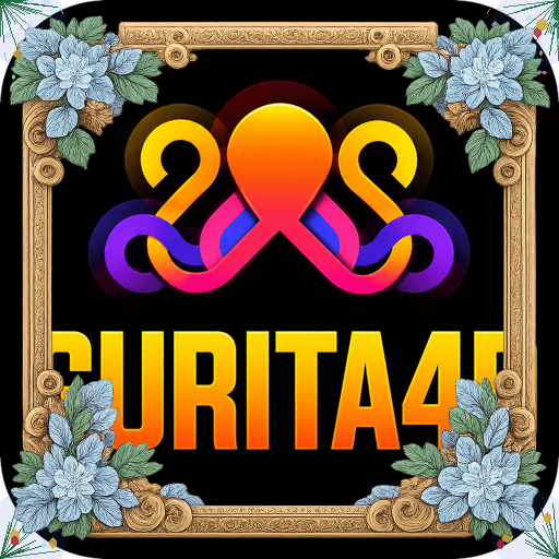 gurita4d — mitra unggulan